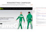set up ga4 google ads retargeting